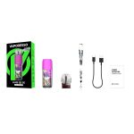 Vaporesso Luxe Q2 SE Pod Kit - Image 5