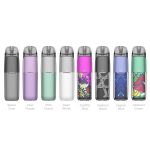 Vaporesso Luxe Q2 SE Pod Kit - Image 2