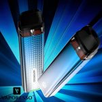 Vaporesso XROS 3 Mini Pod Kit