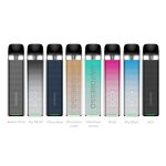 Vaporesso XROS 3 Mini Pod Kit - Image 2