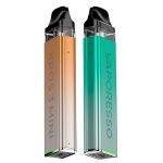 Vaporesso XROS 3 Mini Pod Kit - Image 4