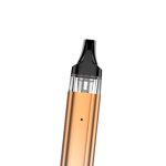 Vaporesso XROS 3 Mini Pod Kit - Image 5
