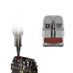 Vaporesso XROS 3 Mini Pod Kit - Image 6
