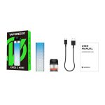 Vaporesso XROS 3 Mini Pod Kit - Image 7