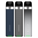 Vaporesso XROS 3 Mini Pod Kit - Image 3