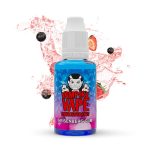 Heisenberg Gum 30ml