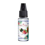 Fraise Mûre 10ml - Image 2