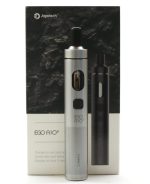 Joyetech eGo Aio 2 Pod Kit - Image 4