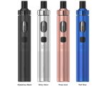 Joyetech eGo Aio 2 Pod Kit - Image 2