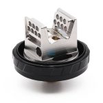 Thunderhead Creations Blaze Solo RTA - Image 5