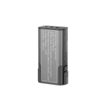 Innokin Trine Bateria B1000 1000mAh - Image 2