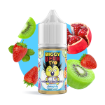 Grenade Fraise Kiwi 30ml