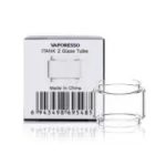 Vaporesso iTank 2 8ml Pyrex