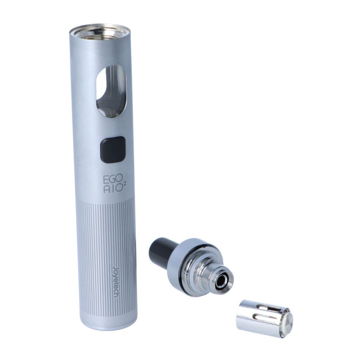Joyetech eGo Aio 2 Pod Kit - Image 3