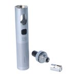 Joyetech eGo Aio 2 Pod Kit - Image 3