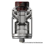 Thunderhead Creations Blaze Solo RTA - Image 3