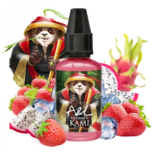 Kami 30ml