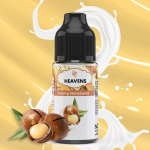 Creamy Macadamia 30ml - Image 2