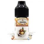 Creamy Macadamia 30ml