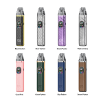 OXVA Xlim Pro 2 Pod Kit - Image 2
