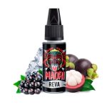 Reva 10ml
