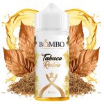 Tabaco Rubio 30ml (Longfill)