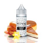 Castle King 10ml