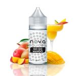 Go Go Mango 10ml