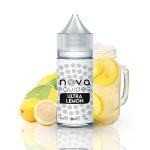 Ultra Lemon 10ml
