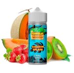 Amazon Splash 24ml (Longfill)