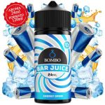 Energy Drink Ice 24ml (Longfill)