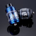 GeekVape Z Fli 5,5ml Tank
