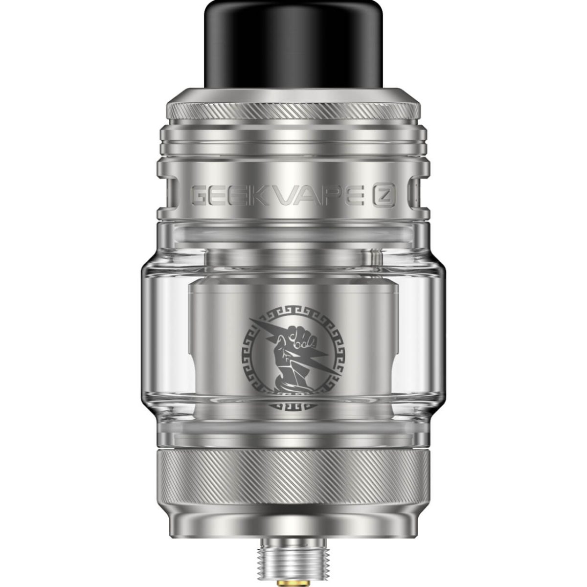 GeekVape Z Fli 5,5ml Tank - Image 3