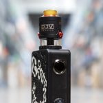 DJV Tank V2 RDTA - Image 2
