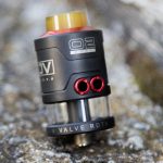 DJV Tank V2 RDTA