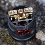 DJV Tank V2 RDTA - Image 3