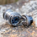 GeekVape Z Fli 5,5ml Tank - Image 4