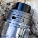 GeekVape Z Fli 5,5ml Tank - Image 5