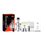Hellvape Dead Rabbit MTL 2 RTA - Image 7
