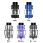 GeekVape Z Fli 5,5ml Tank - Image 2