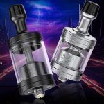 Hellvape Dead Rabbit MTL 2 RTA
