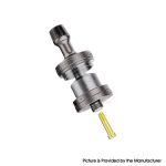 Hellvape Dead Rabbit MTL 2 RTA - Image 6