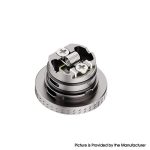 Hellvape Dead Rabbit MTL 2 RTA - Image 3