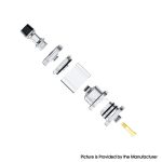 Hellvape Dead Rabbit MTL 2 RTA - Image 5