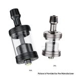 Hellvape Dead Rabbit MTL 2 RTA - Image 4