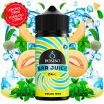 Melon Mint Ice 24ml (Longfill)