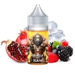 Raw 30ml