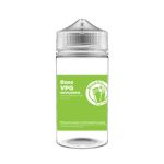 Chemnovatic Base VPG 80/20 Mix & Go 150ml