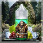 Bestial 30ml