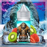 Rugged 30ml